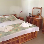 Hotel Dalyan Yunus Mugla