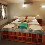 Dalyan Yunus Hotel Muğla