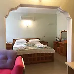 Dalyan Yunus Hotel 3*
