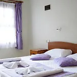 Hotel Dalyan Yunus 3*