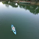 Dalyan Yunus Hotel Muğla