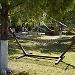 Dalyan Yunus 3* Muğla