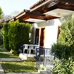 Dalyan Yunus Mugla