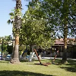Dalyan Yunus 3*
