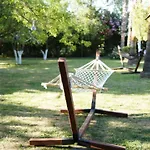 Dalyan Yunus Hotel