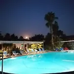 Dalyan Yunus Hotel