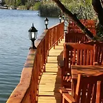 Dalyan Yunus 3*