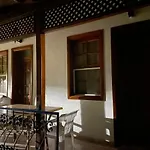 Dalyan Yunus 3* Muğla