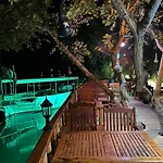 Dalyan Yunus Hotel Muğla