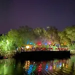 Dalyan Yunus 3*
