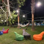 Dalyan Yunus Hotel Mugla