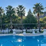 Dalyan Yunus 3* Muğla