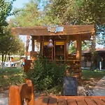 Hotel Dalyan Yunus Mugla