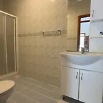 Dalyan Yunus Hotel Muğla