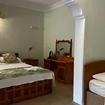 Hotel Dalyan Yunus 3*
