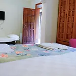 Dalyan Yunus Muğla