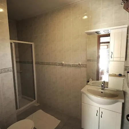 Dalyan Yunus מוגלה