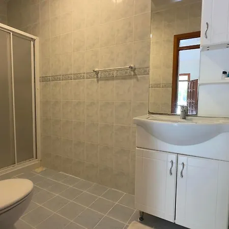 Dalyan Yunus מלון מוגלה