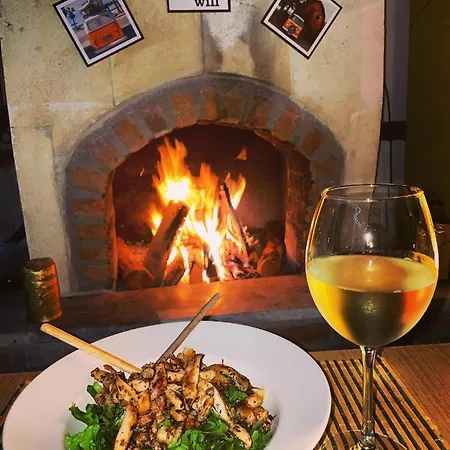 Dalyan Yunus ホテル 3*