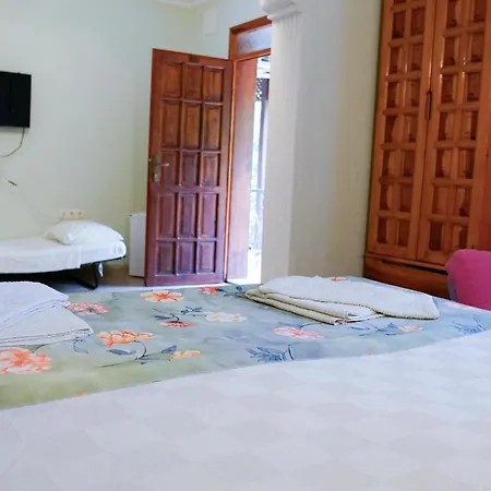 Dalyan Yunus Мугла