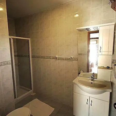 Yunus 3* Dalyan