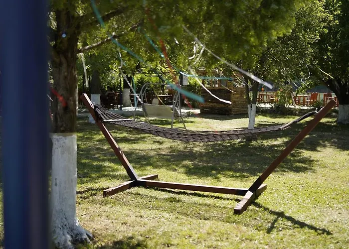 Dalyan Yunus 3* Muğla