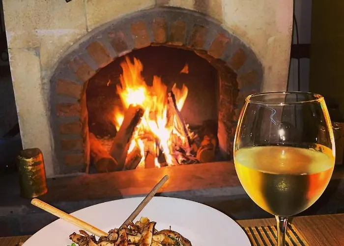 Dalyan Yunus Hotel 3*